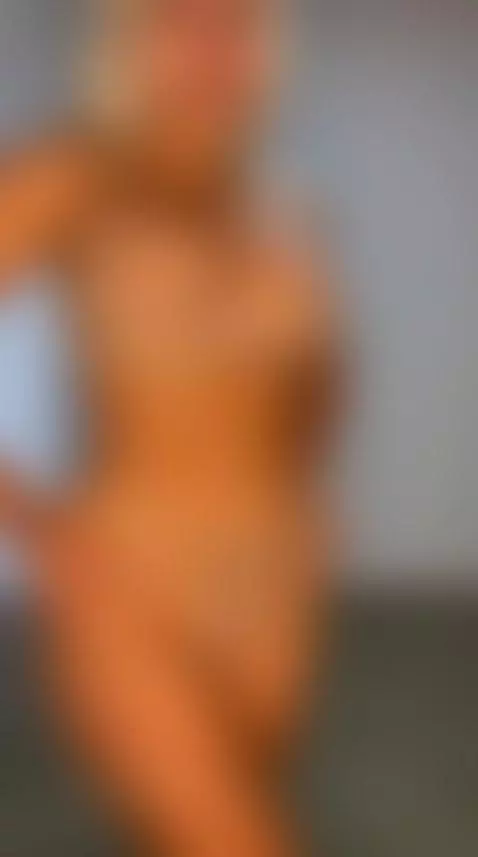 Oops, surprise for you! by emmily-giraldo