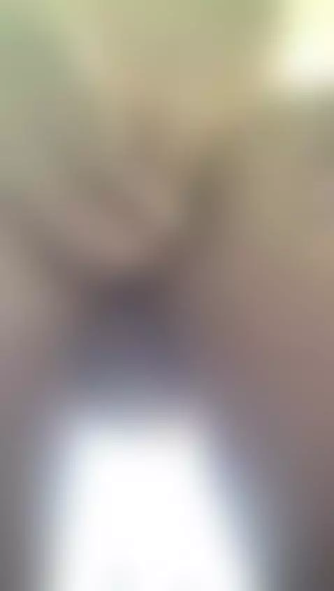 I know you like it when you fuck my pussy completely by emmily-giraldo