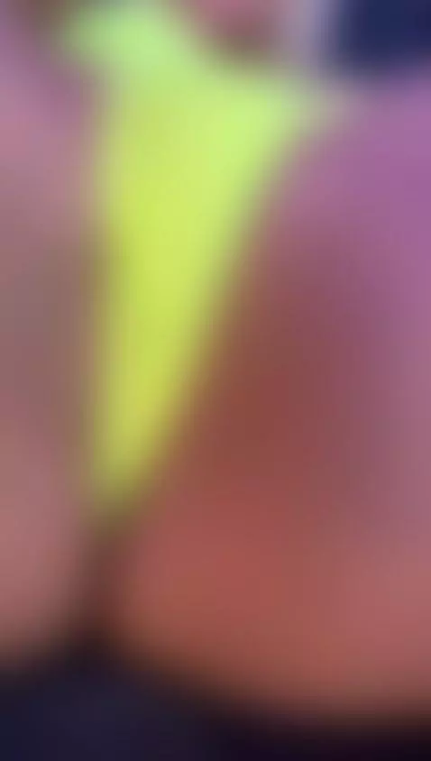 Would you eat my pussy? by emmily-giraldo