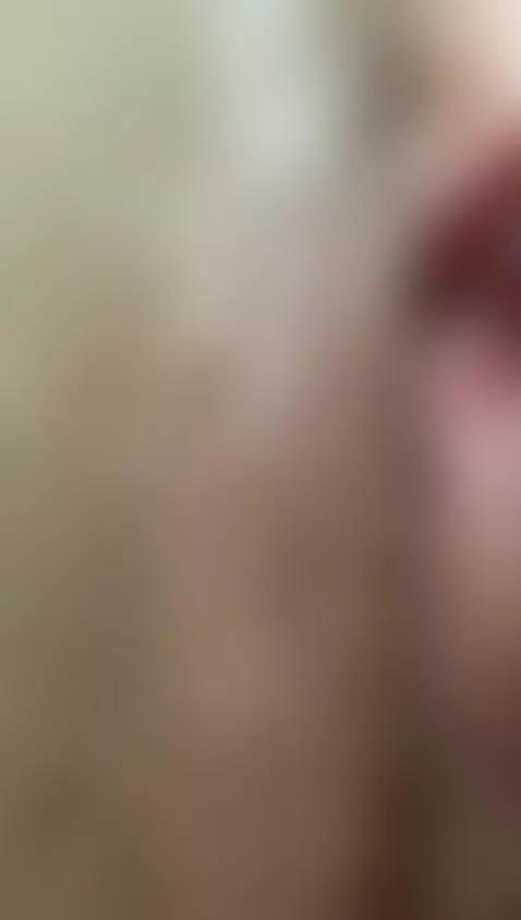 My wet pussy needs you. by emmily-giraldo