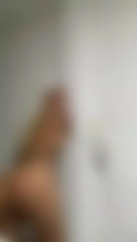 Baby, you make me feel so sexy and naughty by emmily-giraldo