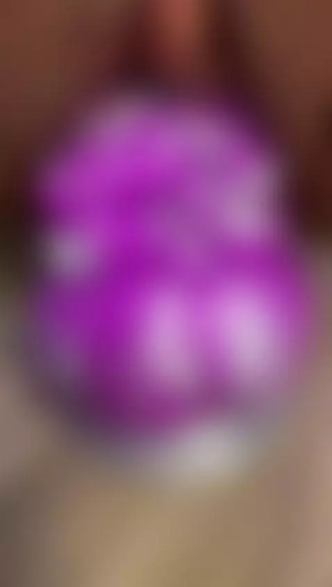 Penis or tentacle, which do you prefer? by emmily-giraldo