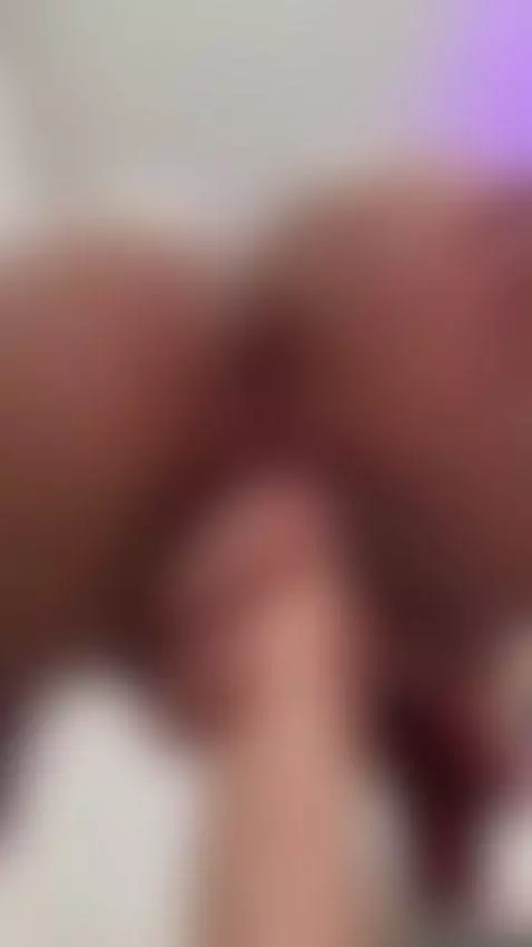 I love feeling your cock in my hot pussy by emmily-giraldo