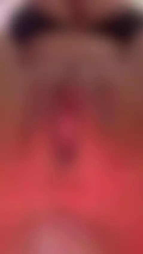 Pussy in your face and lick all my juicy by emmily-giraldo
