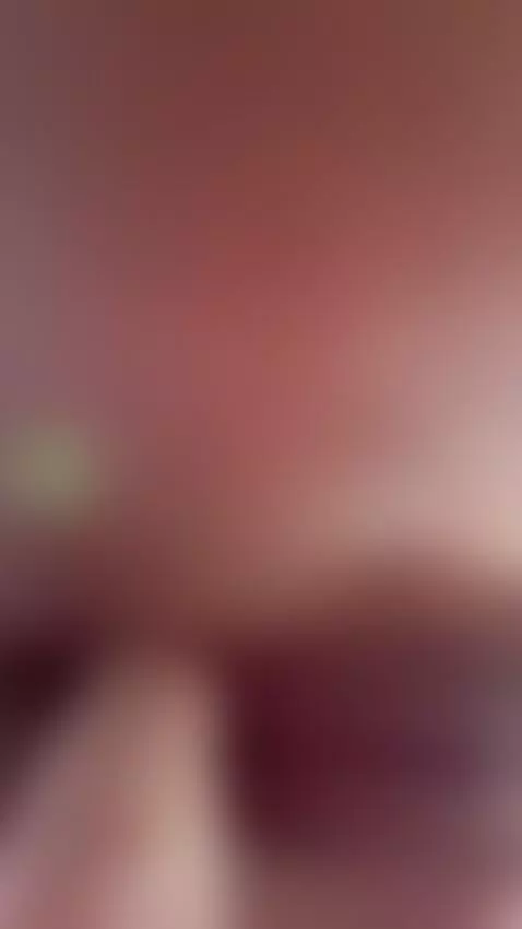 I love it when I feel your big cock in my tight pussy by emmily-giraldo
