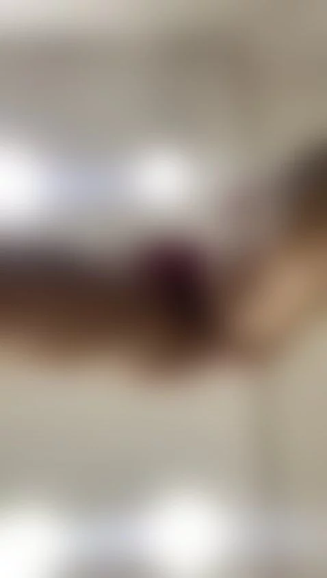 Would you miss work to fuck me all day? by emmily-giraldo