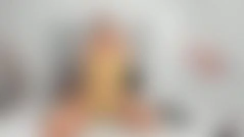 mmm my big ass, that´s yummy by emmily-giraldo