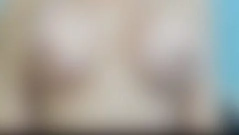 mmm I want your dick between my new bigboobs🍒🍆 by emmily-giraldo