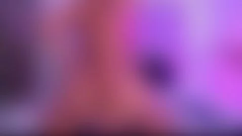 riding in your dick by emmily-giraldo