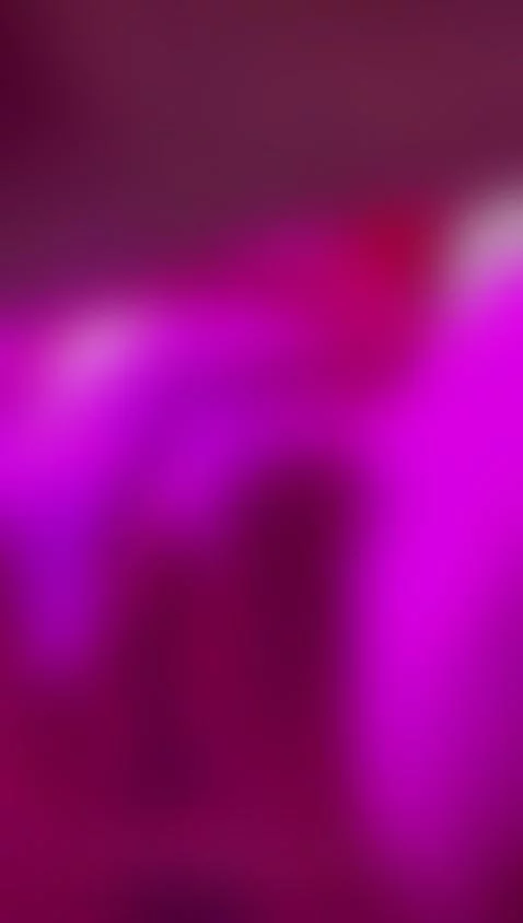 do you like my piercing ? 🔥 by emmily-giraldo