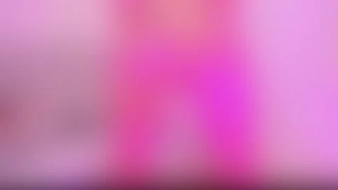 😈A sexy BLONDE is not capable of finding her next hole 😈🍑💦 by emmily-giraldo