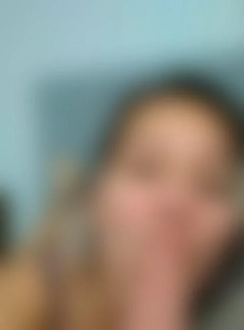 😈I want you to cum in my mouth and fuck my throat until it f... by emmily-giraldo