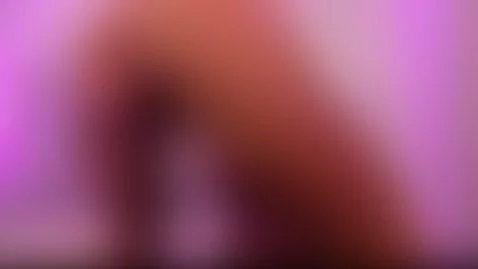 🍑A delicious and hard fuck, I love rough sex 😈 If you want m... by emmily-giraldo