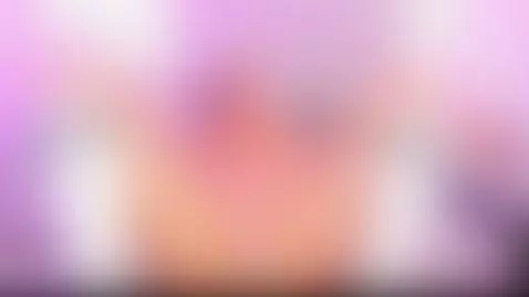 🥵Will this sexy blonde be capable of double penetration?😈 It... by emmily-giraldo