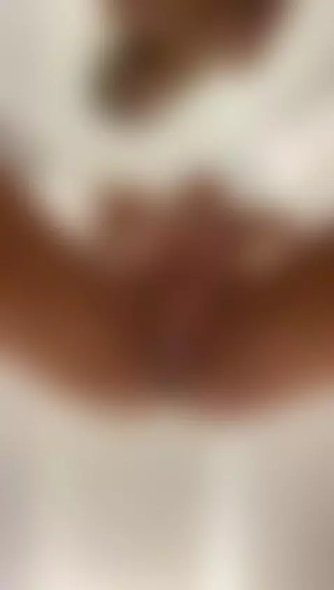 open my pussy and enjoy  💦💦 by emmily-giraldo