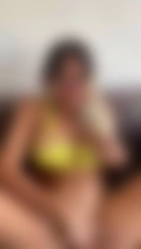 fuck my pussy cream 💦🥵 by emmily-giraldo