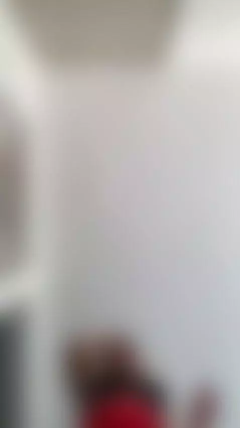 Do you eat my pussy 😈 by emmily-giraldo