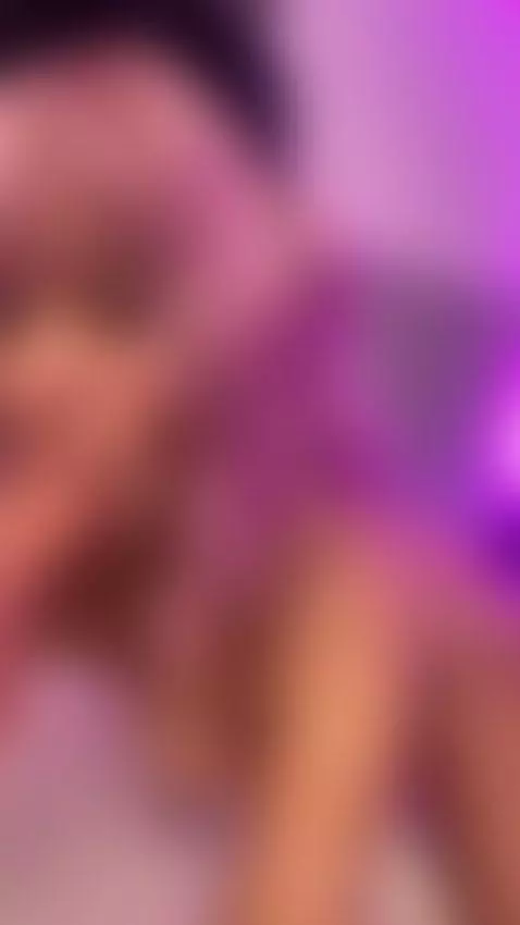 This bunny feels fun and wants to blowjob by emmily-giraldo