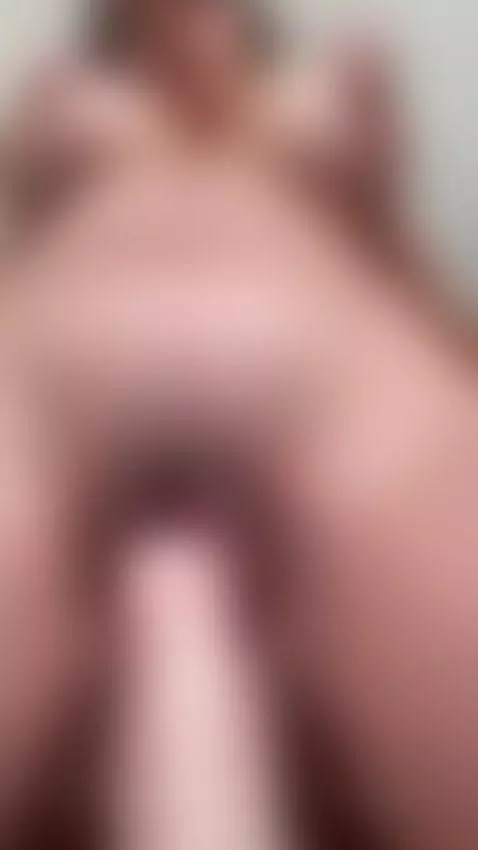 Rub my pussy with my dick 🍆😈 by emmily-giraldo