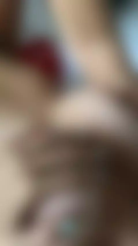 My body wants your cum 💦💦 by emmily-giraldo