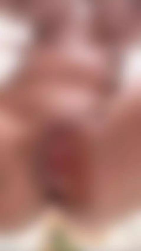 Look at my pussy wet closely, suck my juices plis 💦 by emmily-giraldo