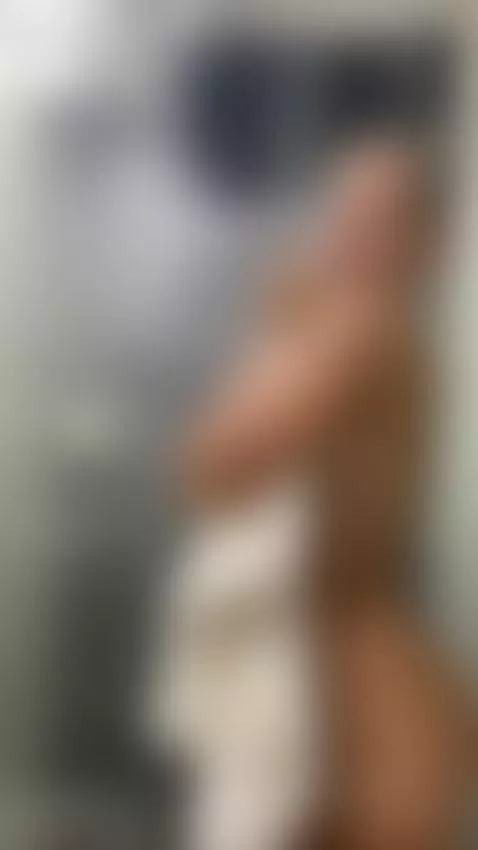 take a shower with me before sleep  💦😈 by emmily-giraldo