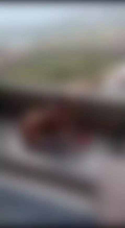 hot up me with this cold climate by emmily-giraldo