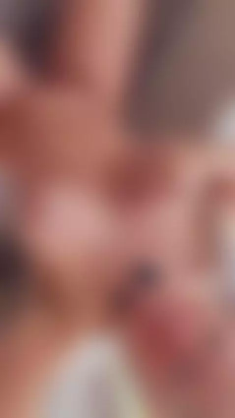 a naughty today my love 😈🥵 by emmily-giraldo