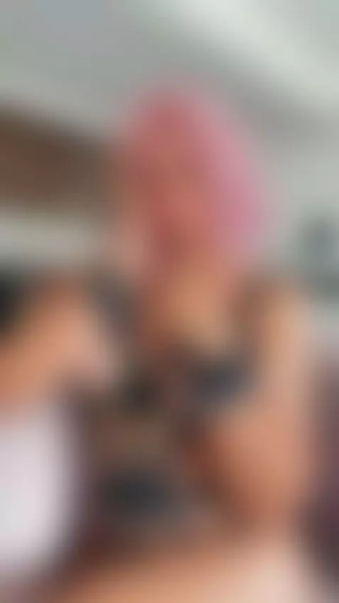 I am an obedient girl 😈 by emmily-giraldo