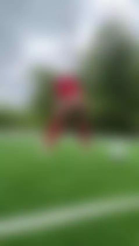 Come and play with my BIGASS 😈 by emmily-giraldo