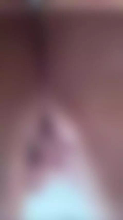 my pussy is  very horny come on and fuckme 💦💦 by emmily-giraldo