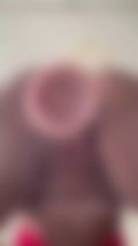 take and subsist my juices💦💦 by emmily-giraldo