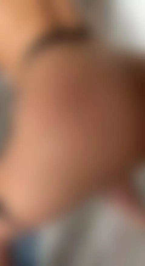 Come and look closer 🥵🍑 by emmily-giraldo