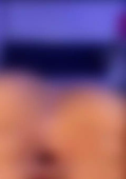 My hole open with your dick  🥵🍆 by emmily-giraldo