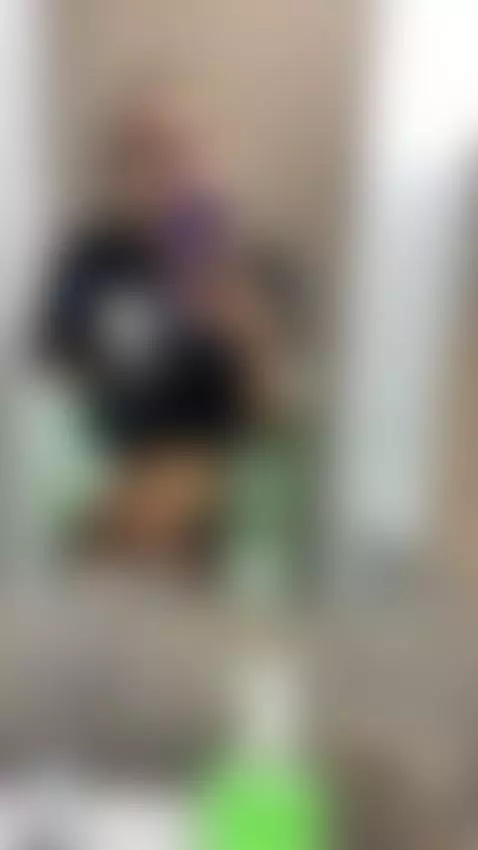 Petite all over 💦🥵 by emmily-giraldo