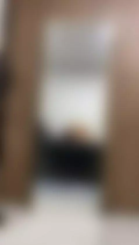 Shake my ass in your face? by emmily-giraldo