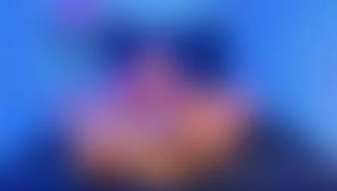 Where to put one more in my ass or my pussy? by emmily-giraldo