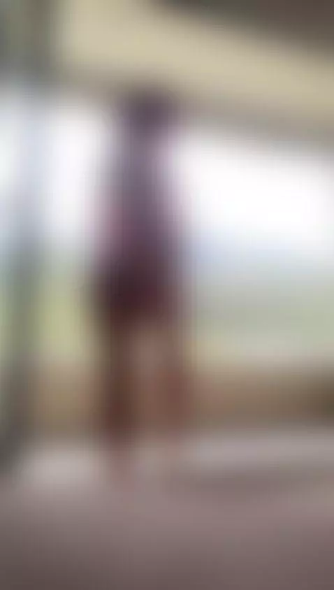 enjoy the view by emmily-giraldo