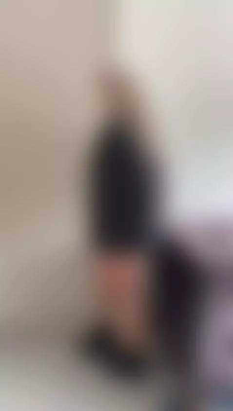 I have a surprise for you by emmily-giraldo