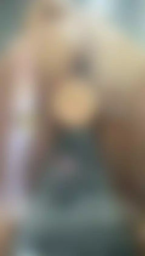 Break my pussy deep in the shower by emmily-giraldo