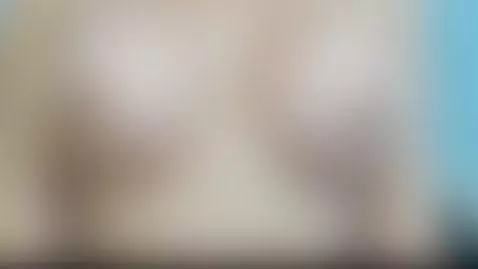 Would you like to cum on my tits? by emmily-giraldo