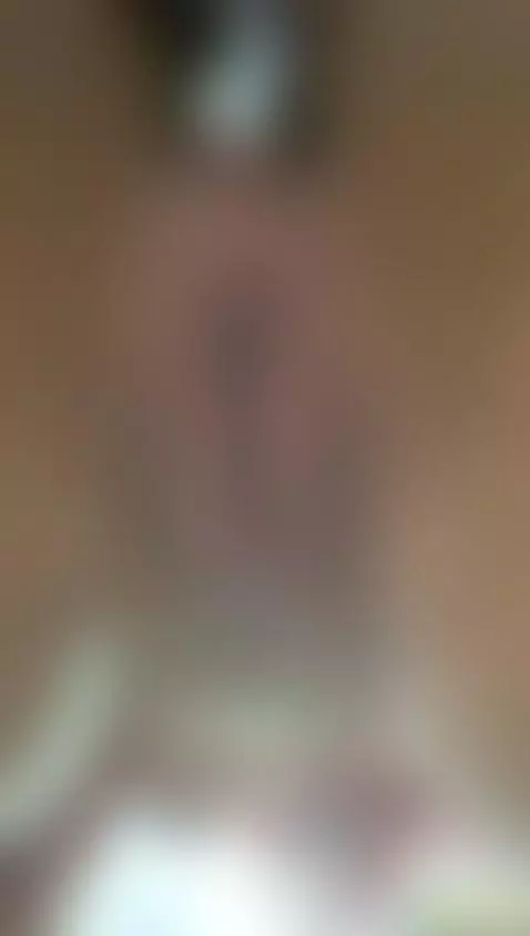 anal plug in my ass by emmily-giraldo