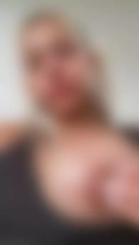 ice in nipples by emmily-giraldo