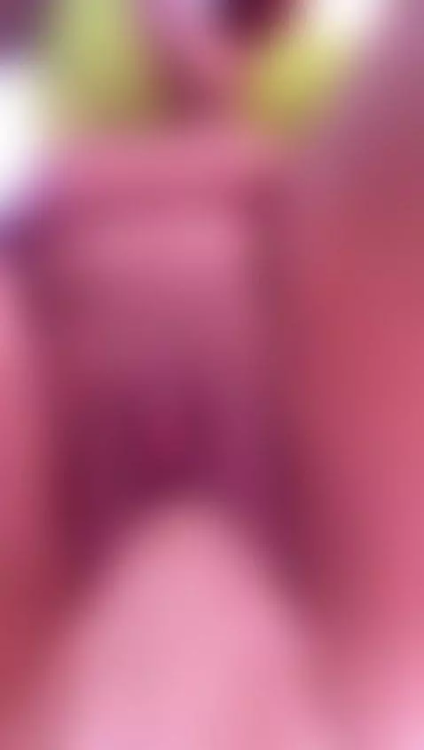 eat all my hot pussy by emmily-giraldo