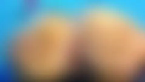 you can see my anus inside by emmily-giraldo