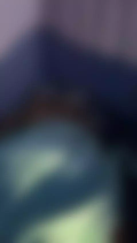 Would you like to find me asleep? by emmily-giraldo