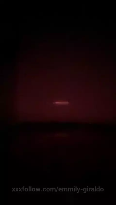 an appetizer, perhaps me? by emmily-giraldo