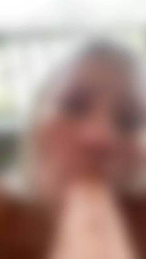 I love feeling your cock in my throat by emmily-giraldo