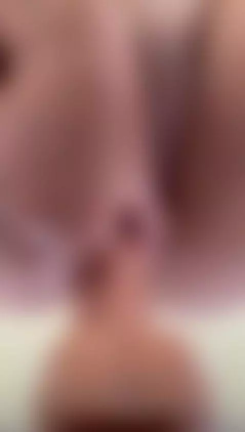 fuck me until it hurts by emmily-giraldo