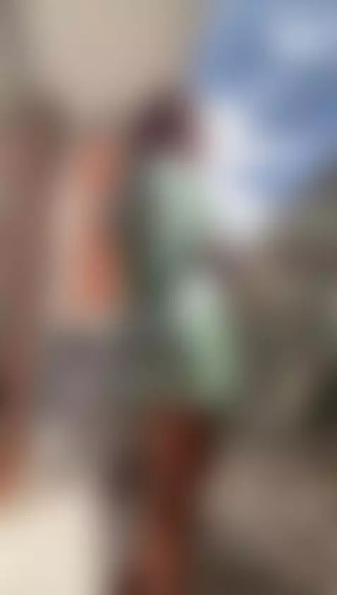 Good morning! Would you like me to be your neighbor? by emmily-giraldo